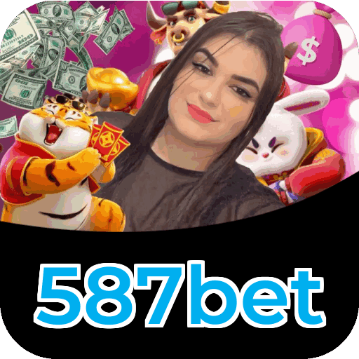 Resumo do fluxo de instalação do app 587bet — ilustração editorial