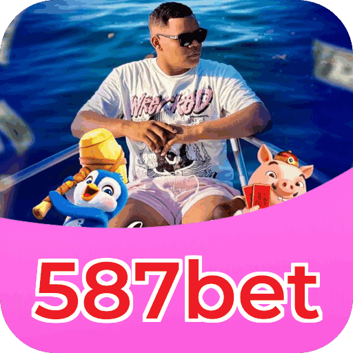 587bet segurança SSL 256-bit - Licença Curaçao, eCOGRA, GLI certificado