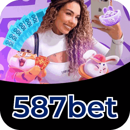 Requisitos do APK da 587bet para Android