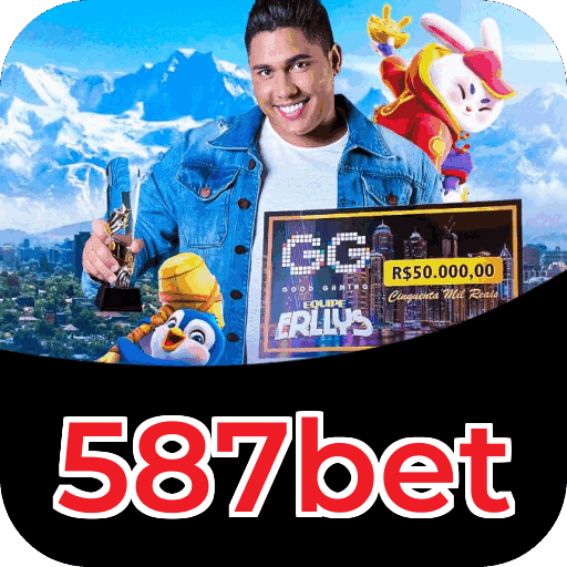 Números de slots e jackpots em material promocional antigo — ilustração, não auditoria