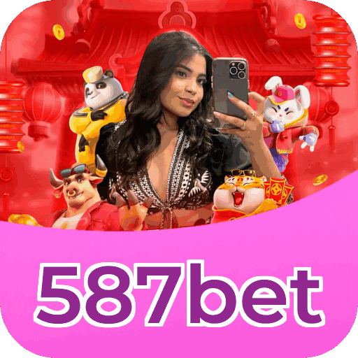587bet bônus R$5.000 + 500 giros - Rollover 35x, prazo 30 dias, 38% taxa conversão