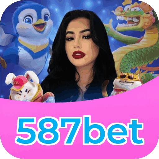 587bet PIX instantâneo Brasil - Depósito e saque em minutos 24/7