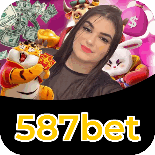 Comparação APP mobile vs versão web da 587bet
