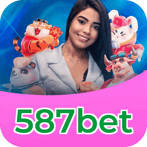 Estatísticas 587bet novembro 2024 - 87 mil jogadores ativos, R$47M pagos, RTP 96.52%